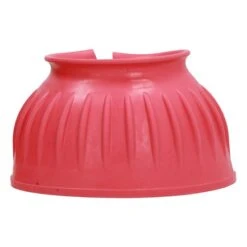 Arma By Shires Hufglocken Touch Close Pink -Waldhausen Verkaufe agradi 44466404 2.6d4df8 2