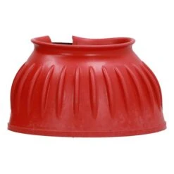 Arma By Shires Hufglocken Touch Close Pink -Waldhausen Verkaufe agradi 44466413 2.9732ee 1