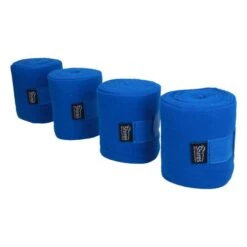 Shires Bandagen Fleece Lila 15cm -Waldhausen Verkaufe agradi 44468188 1.102ee1 1