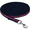 Wessex Longe Weich Navy Pink 8m -Waldhausen Verkaufe agradi 44471042.7921c1 2