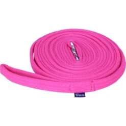 Wessex Longe Weich Pink 8m