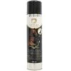 Excellent Hufteer-Spray (Stockholmer) 250ml -Waldhausen Verkaufe agradi 44472437 1.154b8e