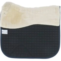 BR Schabracke Majeur Dressur Sassatras Full -Waldhausen Verkaufe agradi 4449432011 2.f3e843 1