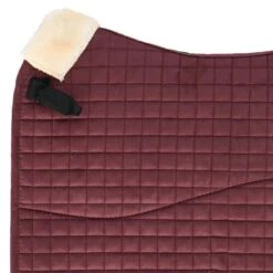 BR Schabracke Majeur Dressur Sassatras Full -Waldhausen Verkaufe agradi 44494323 3.24dc75 1