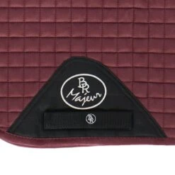 BR Schabracke Majeur Dressur Sassatras Full -Waldhausen Verkaufe agradi 44494323 4.f4ee36 1