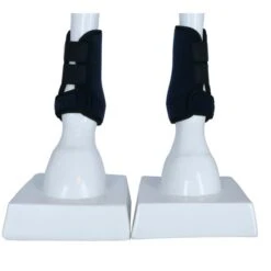 Horka Gamaschen Jolly Set Von 2 Pink -Waldhausen Verkaufe agradi 44494840 2.ff1d33 1