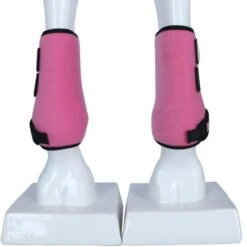 Horka Gamaschen Jolly Set Von 2 Pink -Waldhausen Verkaufe agradi 44494843 3.f7ceb8 1