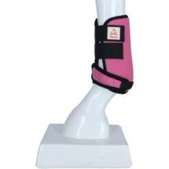 Horka Gamaschen Jolly Set Von 2 Pink -Waldhausen Verkaufe agradi 44494843 4.1d9336 1