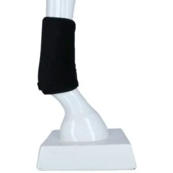 Horka Gamaschen Jolly Set Von 2 Pink -Waldhausen Verkaufe agradi 44494846 5.774266 1