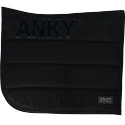 Anky Schabracke Basic Dressur Navy Full -Waldhausen Verkaufe agradi 44503388 1.518f85