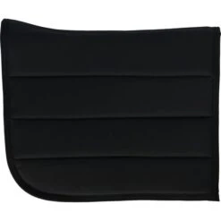 Anky Schabracke Basic Dressur Navy Full -Waldhausen Verkaufe agradi 44503388 2.a5c7cb