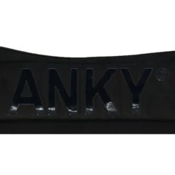 Anky Schabracke Basic Dressur Navy Full -Waldhausen Verkaufe agradi 44503388 3.59b8cb