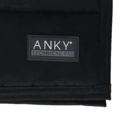 Anky Schabracke Basic Dressur Navy Full -Waldhausen Verkaufe agradi 44503388 4.cd33a7