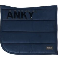 Anky Schabracke Basic Dressur Schwarz Full -Waldhausen Verkaufe agradi 44503390 1.667c5e 1