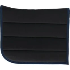 Anky Schabracke Basic Dressur Schwarz Full -Waldhausen Verkaufe agradi 44503390 2.74fd6a 1