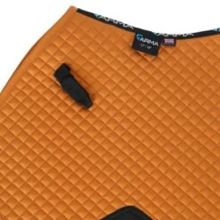 Performance By Shires Springsatteldecke Senffarben Full -Waldhausen Verkaufe agradi 44509456 3.0e0a7e 4