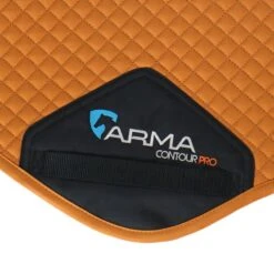 Performance Schabracke Springen Navy -Waldhausen Verkaufe agradi 44509456 4.4cfae2 1