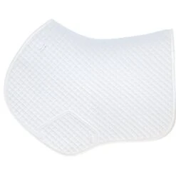 Performance By Shires Springsatteldecke Senffarben Full -Waldhausen Verkaufe agradi 44509459 2.62ea34 4