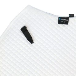 Performance Schabracke Springen Grau -Waldhausen Verkaufe agradi 44509459 3.a02922 8