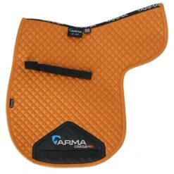 Performance Schabracke Numnah Navy -Waldhausen Verkaufe agradi 44509479 1.db4000 1