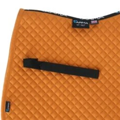 Performance Schabracke Numnah Navy -Waldhausen Verkaufe agradi 44509479 3.bd8605 1