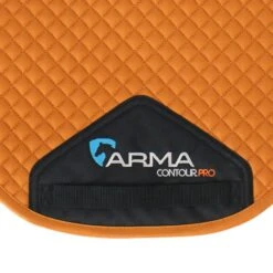 Performance Schabracke Numnah Navy -Waldhausen Verkaufe agradi 44509479 4.1cf667 1