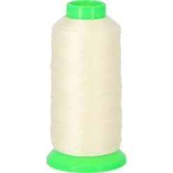 Shires Einflechtgarn Gewachst Braun One Size -Waldhausen Verkaufe agradi 44509599.dc78d0 2