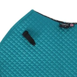 Performance By Shires Springsatteldecke Senffarben Full -Waldhausen Verkaufe agradi 44509618 3.a901c8 4