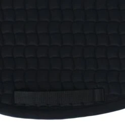 Eskadron Schabracke Baumwolle Uni Schwarz Spring -Waldhausen Verkaufe agradi 44512528 4.c63399 1