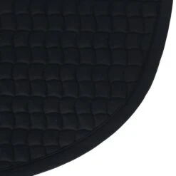 Eskadron Schabracke Baumwolle Uni Schwarz Spring -Waldhausen Verkaufe agradi 44512528 5.63dde4 1