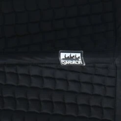 Eskadron Schabracke Baumwolle Uni Schwarz Spring -Waldhausen Verkaufe agradi 44512528 6.af875d 1