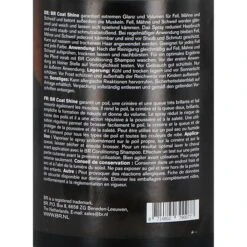 BR Coat Shine Spray -Waldhausen Verkaufe agradi 44513772 2.77ab5f