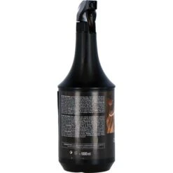 BR Coat Shine Spray -Waldhausen Verkaufe agradi 44513772 3.74065b