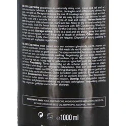 BR Coat Shine Spray -Waldhausen Verkaufe agradi 44513772 4.cb45fa