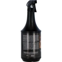 BR Total Coat Care Spray 1L -Waldhausen Verkaufe agradi 44513774 3.54a83e