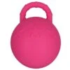 Hippotonic Horse Bal Mit Handgriff Fuchsia 25cm -Waldhausen Verkaufe agradi 44517275 1.c1dd81 2