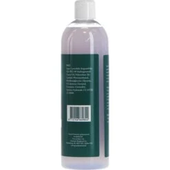 Grand National Body Wash Lavendel 500ml -Waldhausen Verkaufe agradi 44527720 2.9b4204