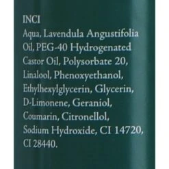 Grand National Body Wash Lavendel 500ml -Waldhausen Verkaufe agradi 44527720 3.de873b