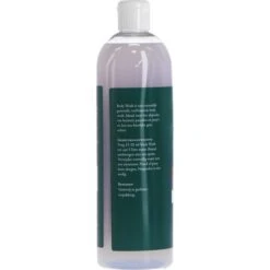 Grand National Body Wash Lavendel 500ml -Waldhausen Verkaufe agradi 44527720 4.65e22e