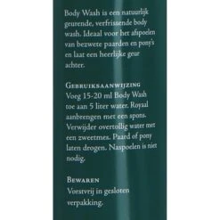 Grand National Body Wash Lavendel 500ml -Waldhausen Verkaufe agradi 44527720 5.69ef8f