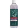 Grand National Body Wash Lavendel 500ml