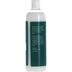 Grand National Body Wash Lavendel 500ml -Waldhausen Verkaufe agradi 44527724 2.00244a