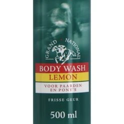 Grand National Body Wash Lavendel 500ml -Waldhausen Verkaufe agradi 44527724 3.eb29ef