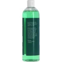 Grand National Dry Clean Shampoo 500ml -Waldhausen Verkaufe agradi 44527725 2.6f7784