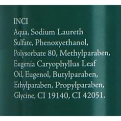 Grand National Dry Clean Shampoo 500ml -Waldhausen Verkaufe agradi 44527725 4.e4de49