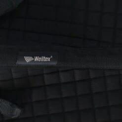 Back On Track Satteldecke Springen NO.2 NO.II Schwarz -Waldhausen Verkaufe agradi 44534266 6.0f34e6