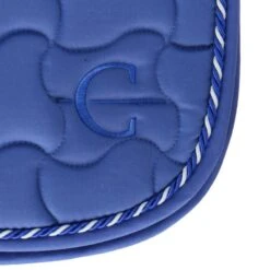 Kerbl Schabracke Laguna Vielseitigkeit Blau Full -Waldhausen Verkaufe agradi 44541806 4.3aaf9a 1