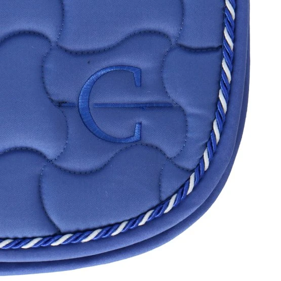 Kerbl Schabracke Laguna Vielseitigkeit Rot Full 11 Kerbl Schabracke Laguna Vielseitigkeit Rot Full – Bild 9