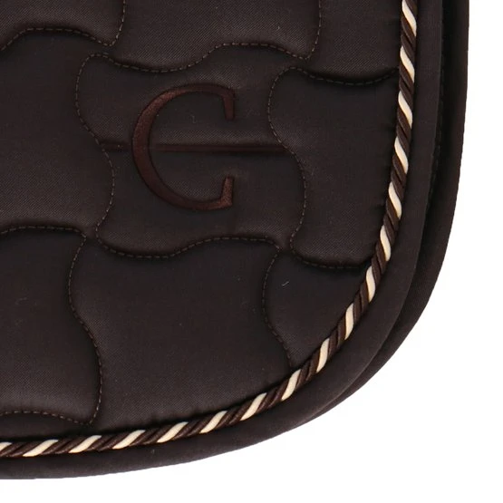 Kerbl Schabracke Laguna Vielseitigkeit Rot Full 16 Kerbl Schabracke Laguna Vielseitigkeit Rot Full – Bild 14