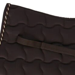 Kerbl Schabracke Laguna Vielseitigkeit Rot Full 36 Kerbl Schabracke Laguna Vielseitigkeit Rot Full -Waldhausen Verkaufe agradi 44541807 5.016715